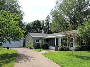 636 Yale Ave, Lake City, PA 16423