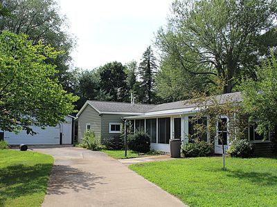 636 Yale Ave, Lake City, PA, 16423