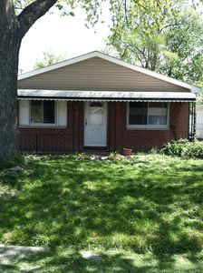 6385 Hazel St, Taylor, MI, 48180