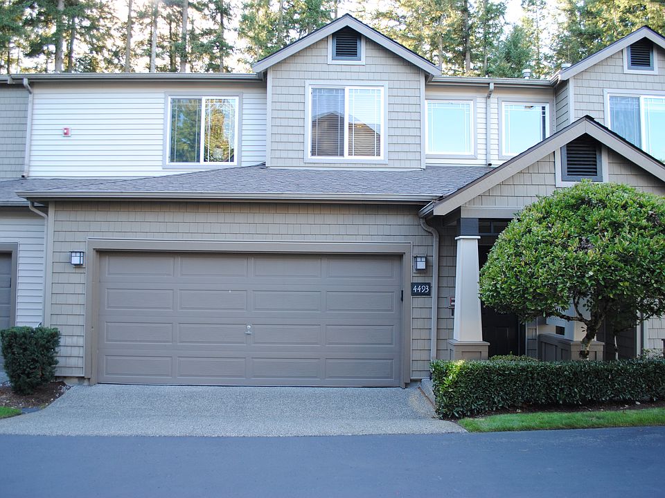 1st image of 4493 248th Ln SE #4493