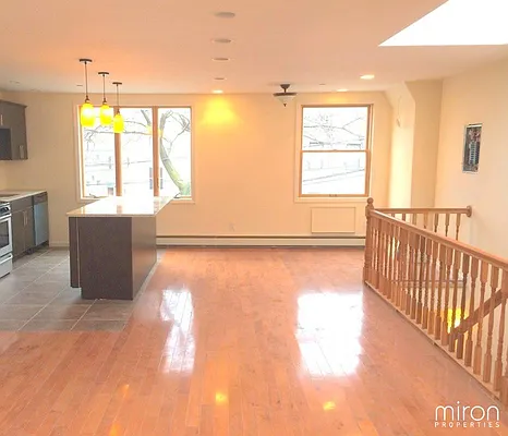 Rented by Miron Properties | media 5