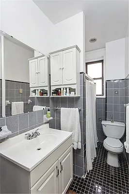 Sold by Raz Realty | media 18