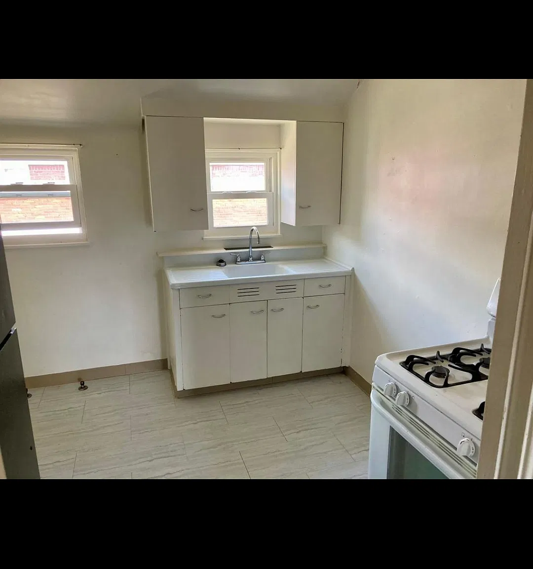 6901 Riverside Pl — Photo 1