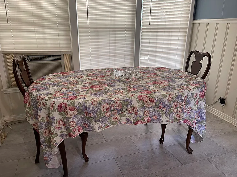 10810 County Road 1299 — Photo 14