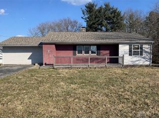 4678 Bigger Rd, Dayton, OH 45440