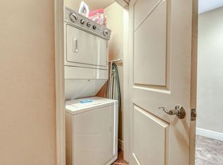 16701 Front Beach Rd UNIT 1406, Panama City Beach, FL 32413