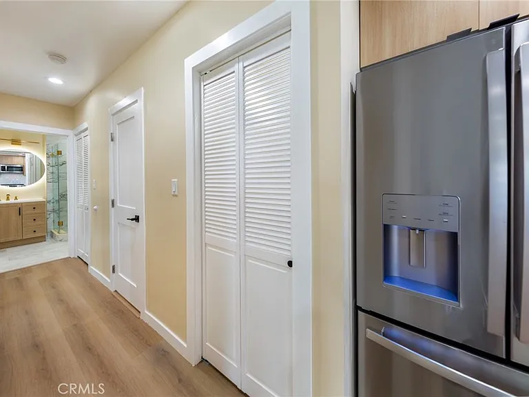 7671 Quakertown Ave #7671 — Photo 11
