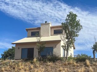 4 Wild Horse Ct, Sonoita, AZ 85637