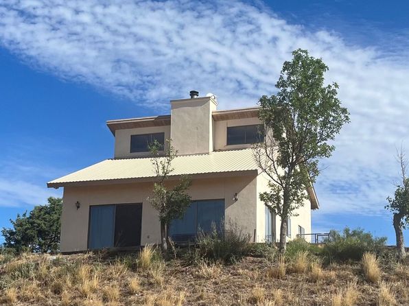 4 Wild Horse Ct