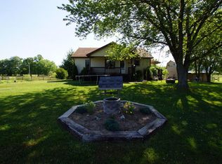 5238 Judith Rd, Clayton, DE 19938