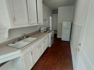 632 W Walnut St #H, Springfield, MO 65806