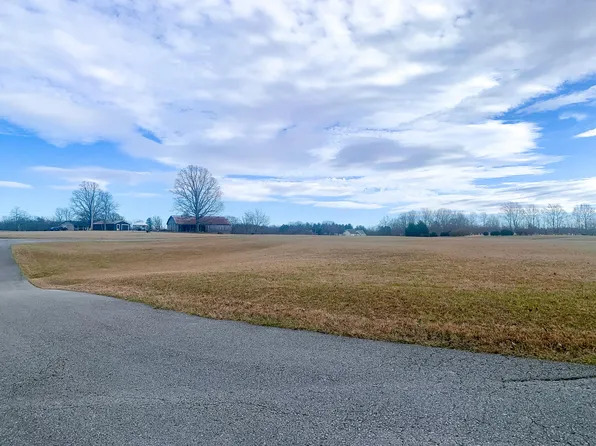 0 Pleasant Ridge Sub Flt #25&28, Strunk, KY 42649