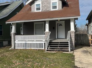 607 E Republic St, Peoria, IL 61603