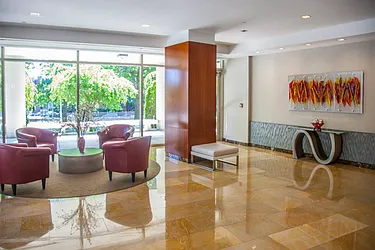 Sold by ARC Marketing LLC