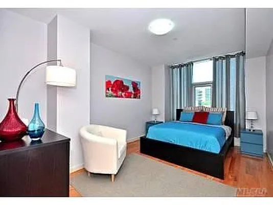 Sold by Century Homes Realty Group LLC | media 15