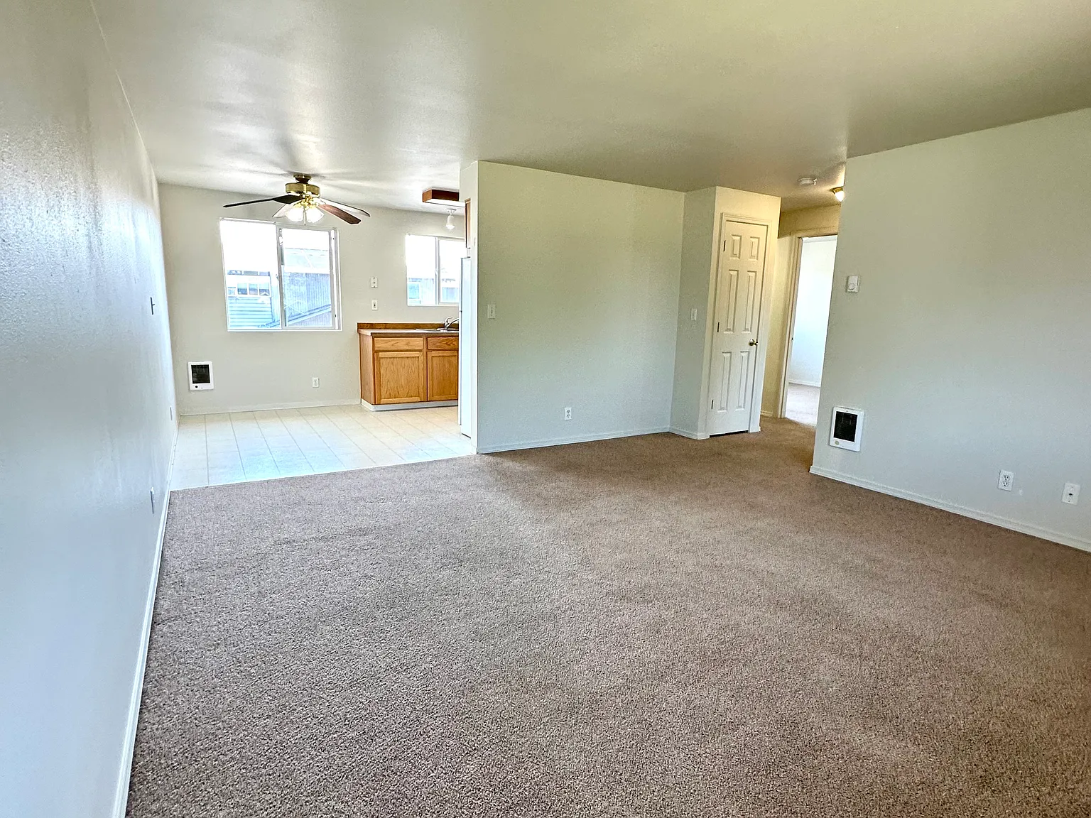 2 bed, $1,450 — Photo 4