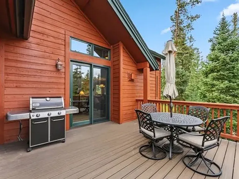 91791 Ryan Gulch Rd — Photo 4