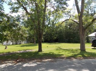 407 S Parrish Ave, Adel, GA 31620