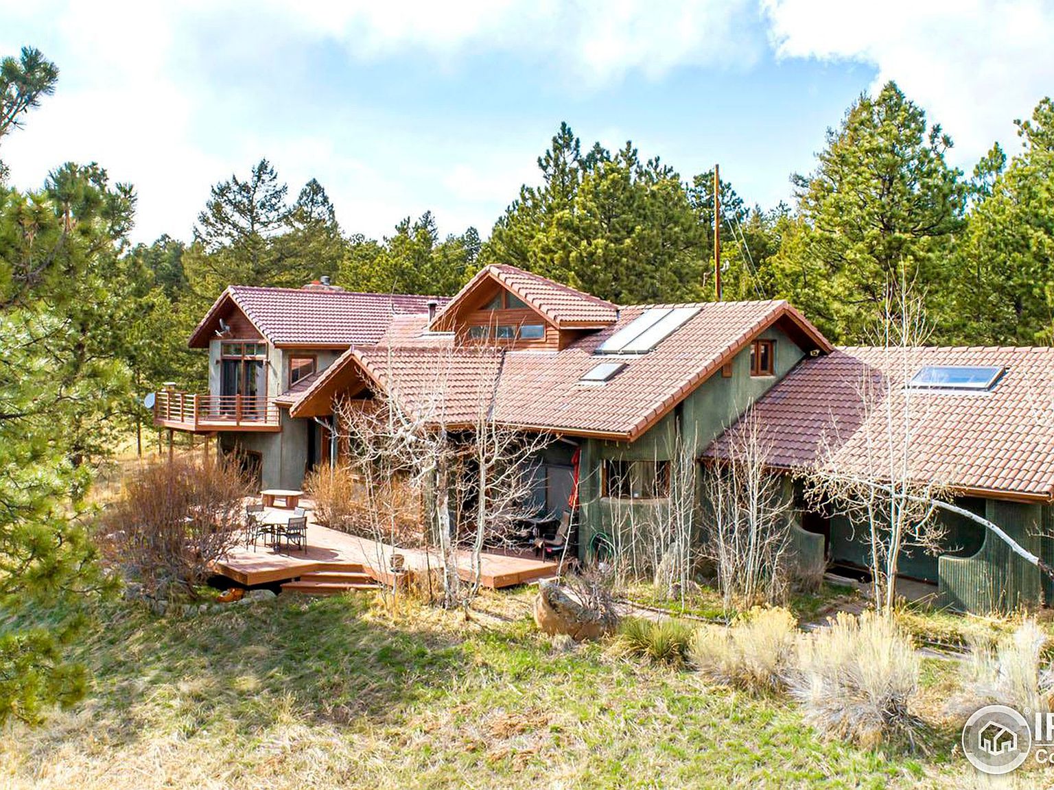 5089 Flagstaff Rd, Boulder, CO 80302 Zillow