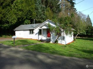 301 19th St, Hoquiam, WA 98550