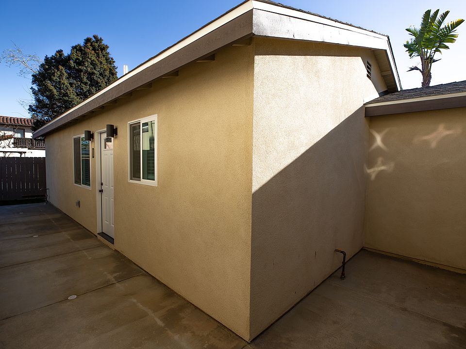 1st image of 131 Albert Pl #D