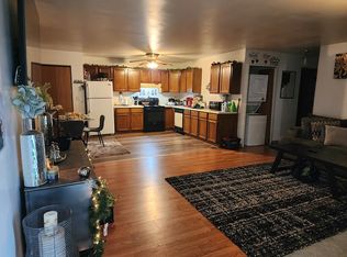 3603 28th Ave APT 07, Kenosha, WI 53140