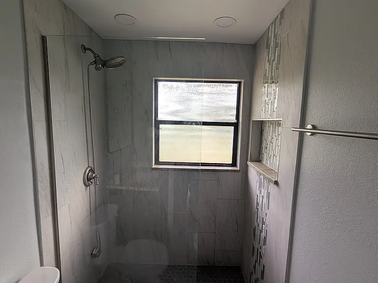 1014 Hayden Rd — Photo 10