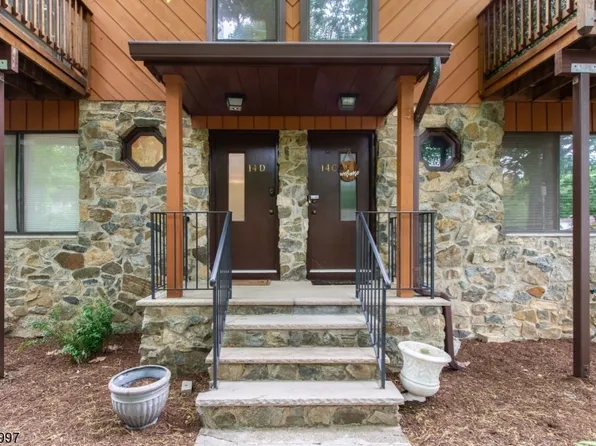 14D Brookside Hts, Wanaque Boro, NJ 07465