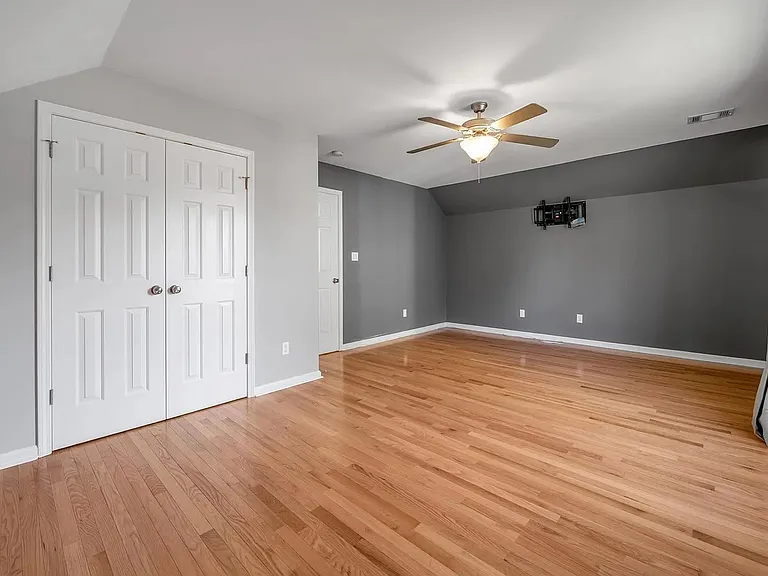 4152 Clearwater Way — Photo 14
