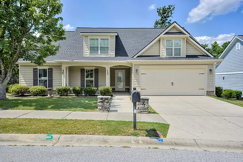 812 Paisley Ln Photo 1