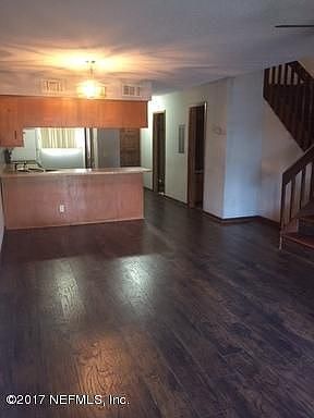 2nd image of 4303 Windergate Dr