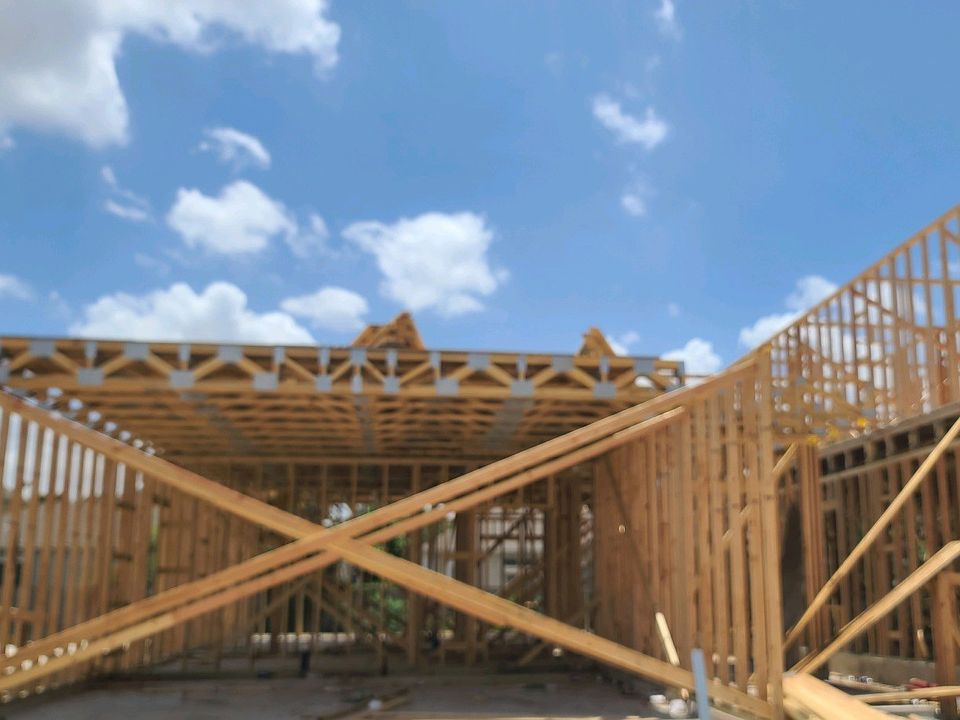 6806 Prue Rd 37, San Antonio, TX 78240 Zillow