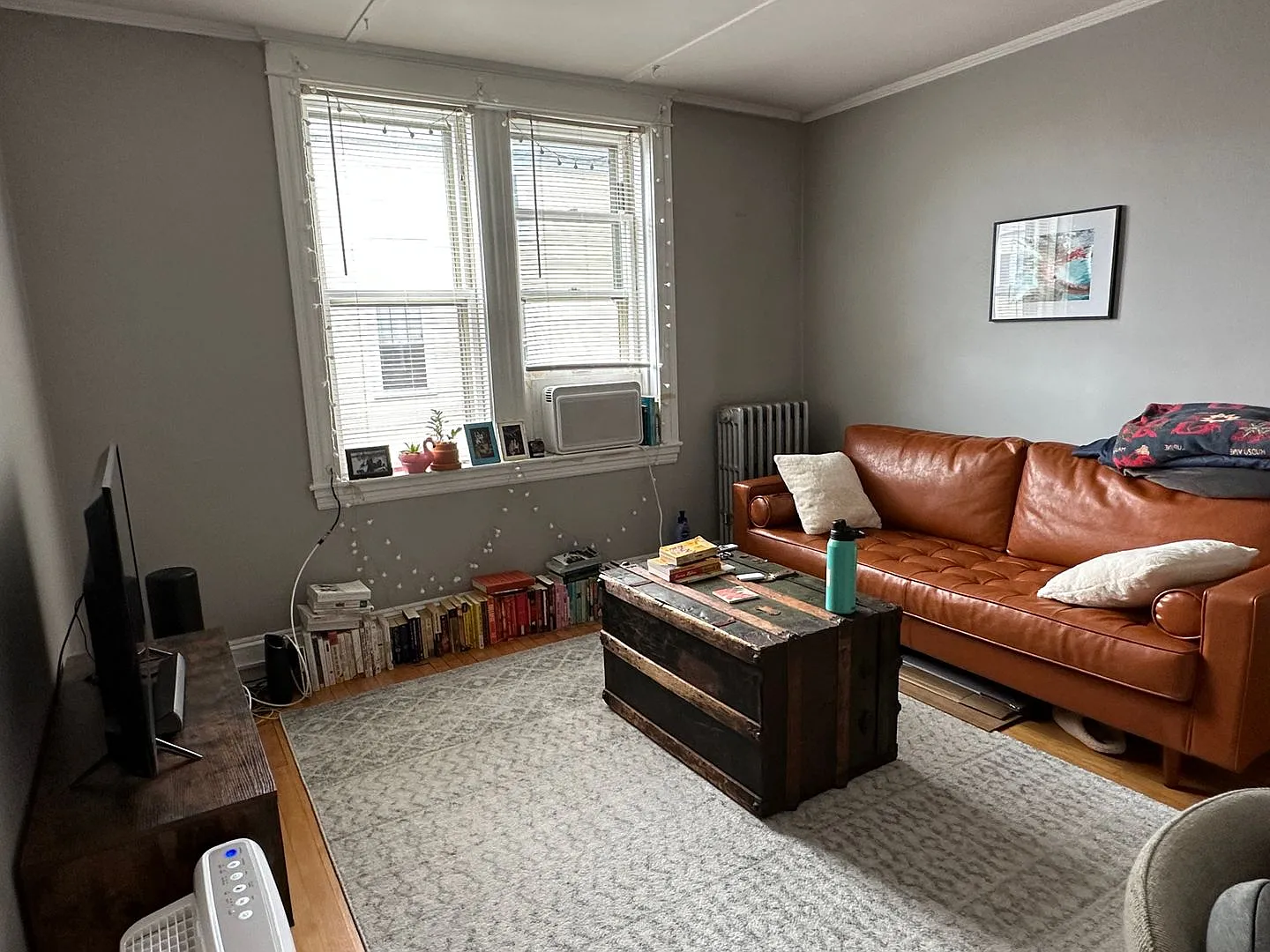 51 Park Street — Photo 4
