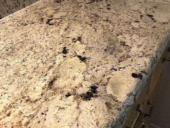 5th image of 1511 Beaver Trail Dr