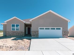 3567 Telegraph Trl #71, Canon City, CO 81212