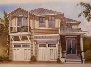 68 Oakley Ct LOT 29, Santa Rosa Beach, FL 32459