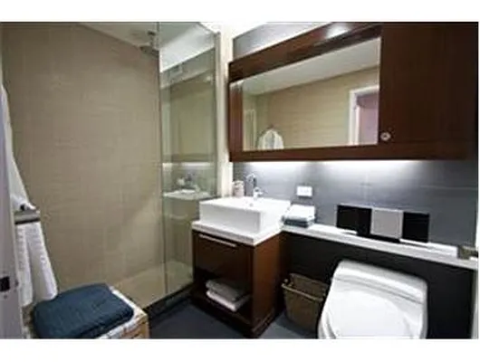 Sold by Douglas Elliman | media 5