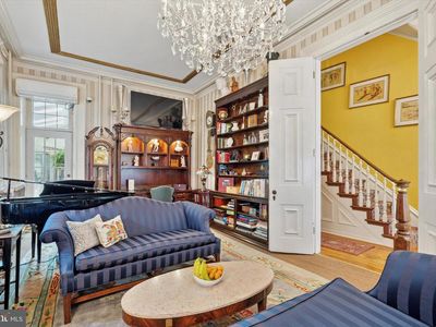 168 Gay St, Philadelphia, PA, 19127