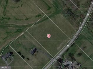 7231 Annapolis Rock Rd, Damascus, MD 20872