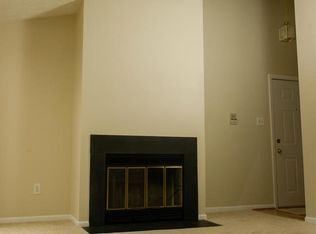 621 Himes Ave #IV112, Frederick, MD 21703