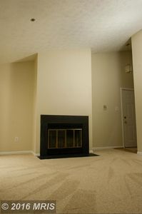 621 Himes Ave #Iv112, Frederick, MD, 21703