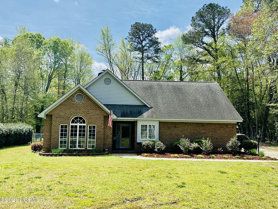 1st image of 1559 Candlewick Dr