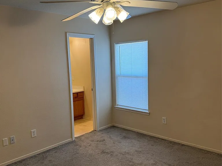 6141 Lone Prairie Way — Photo 13
