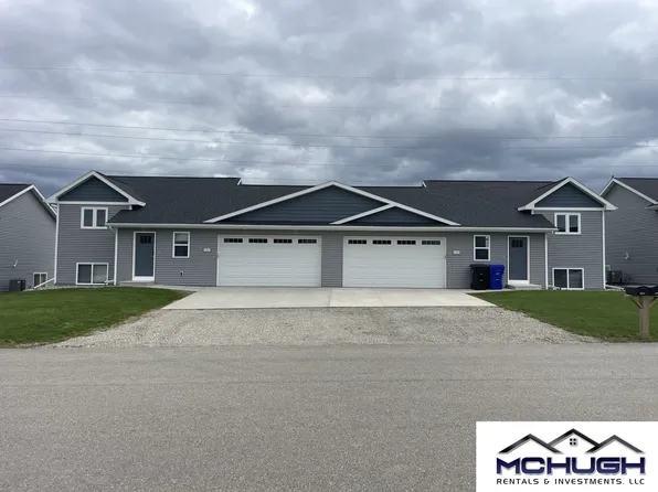 3765 E Rubyred Dr #1, Appleton, WI 54913