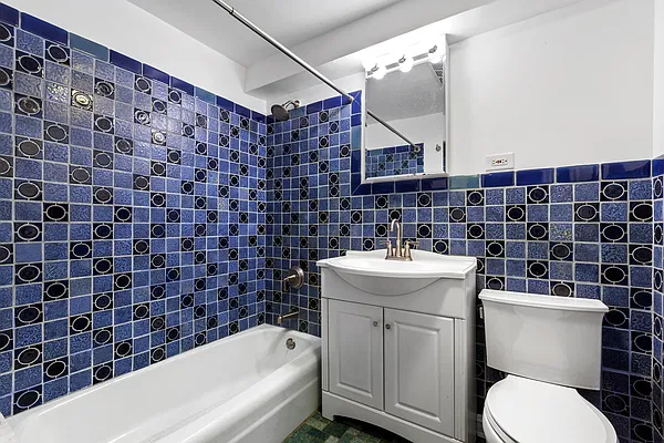 Rented by Douglas Elliman | media 5