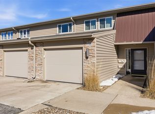 1728 Applewood Pl NE #G, Cedar Rapids, IA 52402