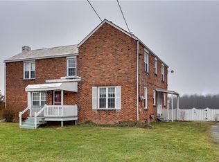 470 Kendall Rd, Churchville, NY 14428