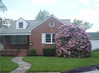 47 Bloomfield Ave, Edison, NJ 08837