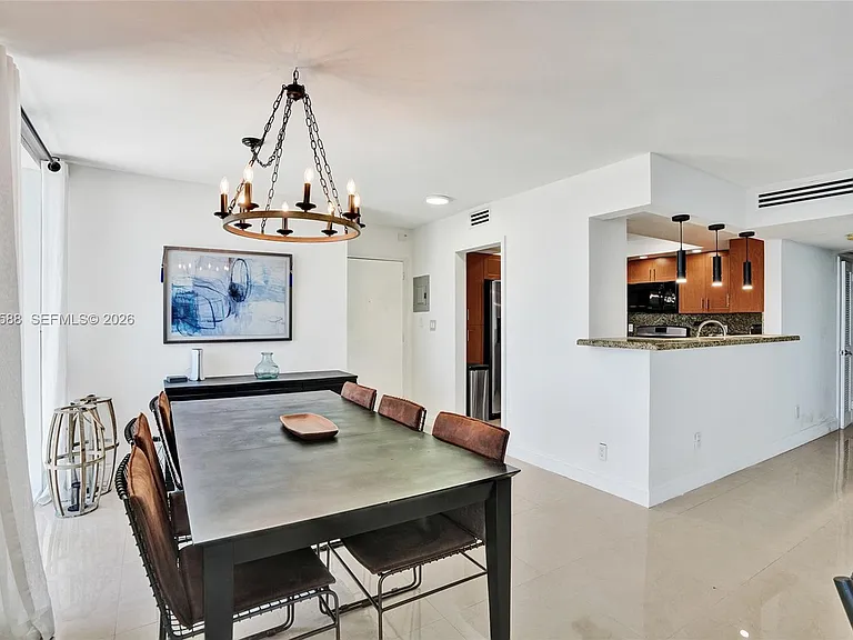 2030 S Ocean Dr #821 — Photo 25