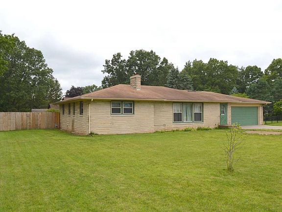4th image of 56759 County Road 13